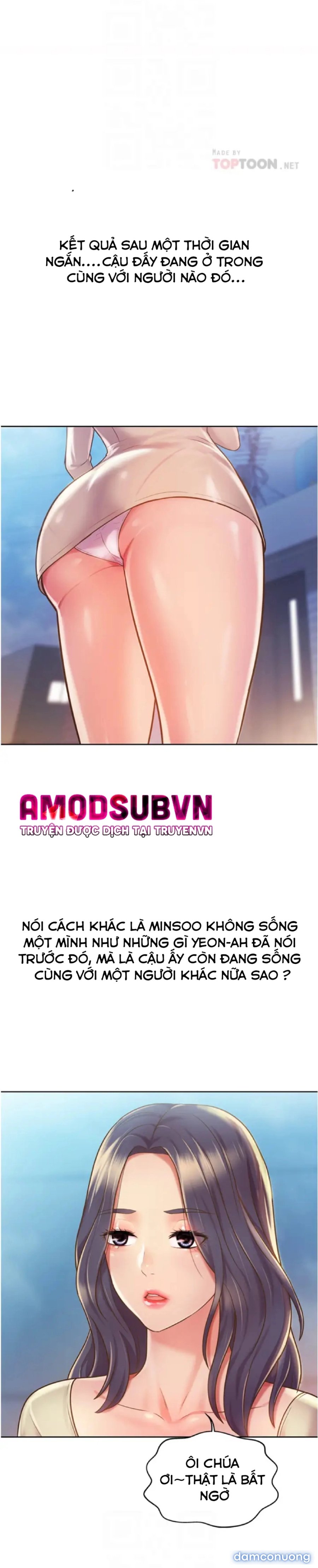 Hương vị chị gái (sex only) 
