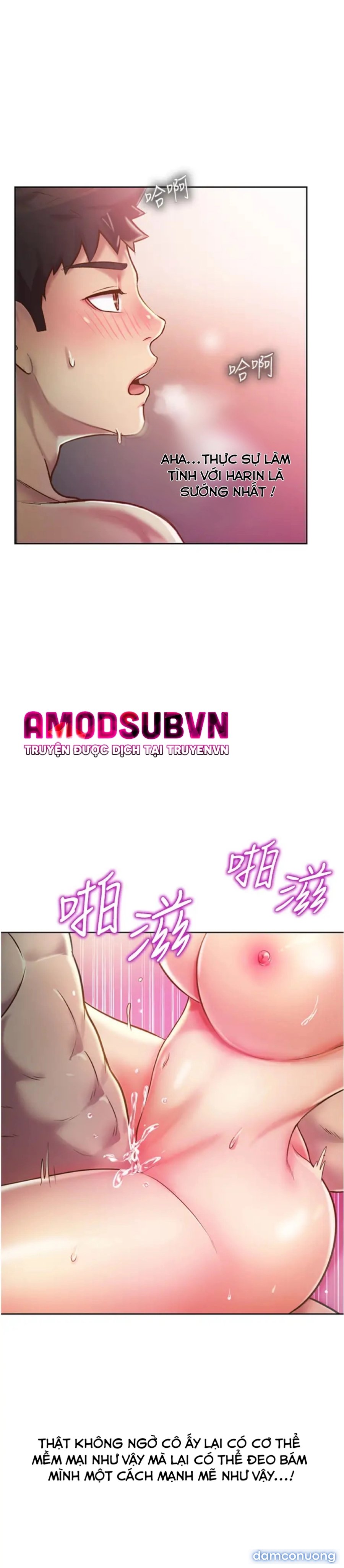 Hương vị chị gái (sex only) 