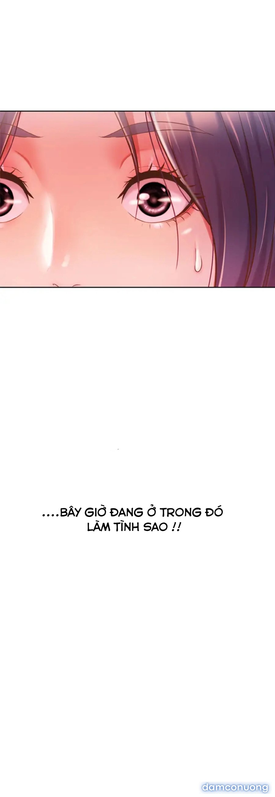 Hương vị chị gái (sex only) 