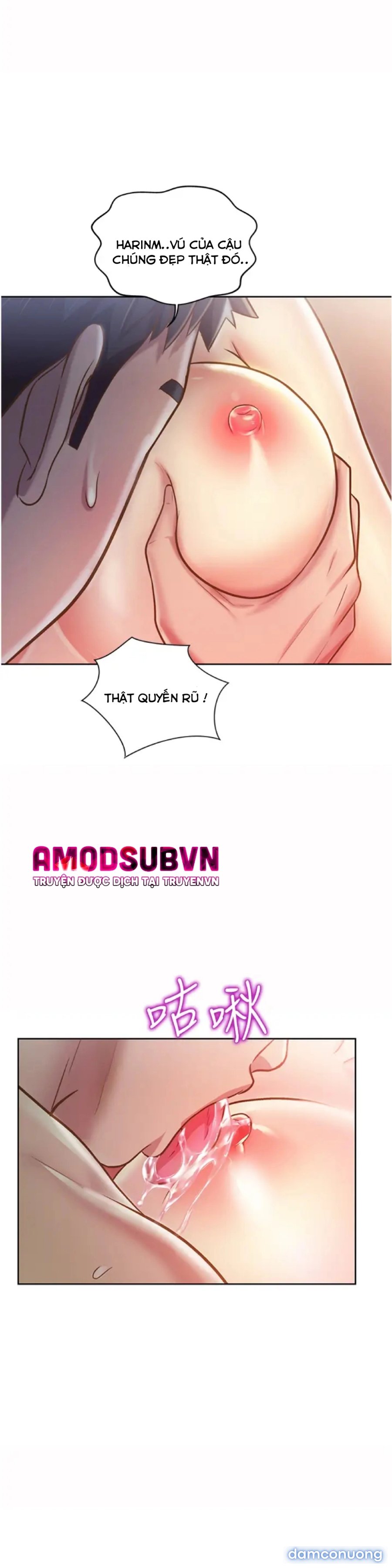 Hương vị chị gái (sex only) 