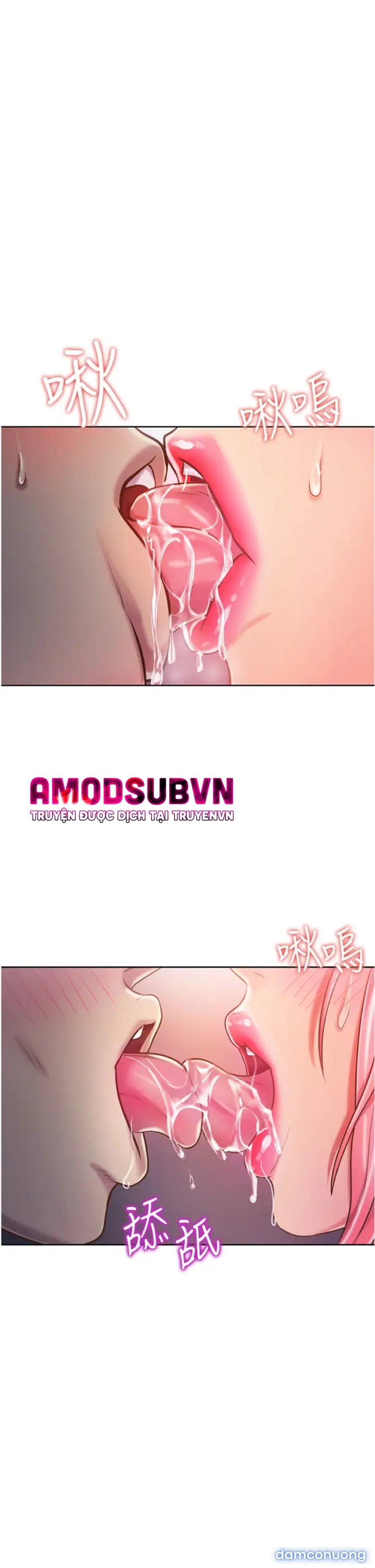 Hương vị chị gái (sex only) 
