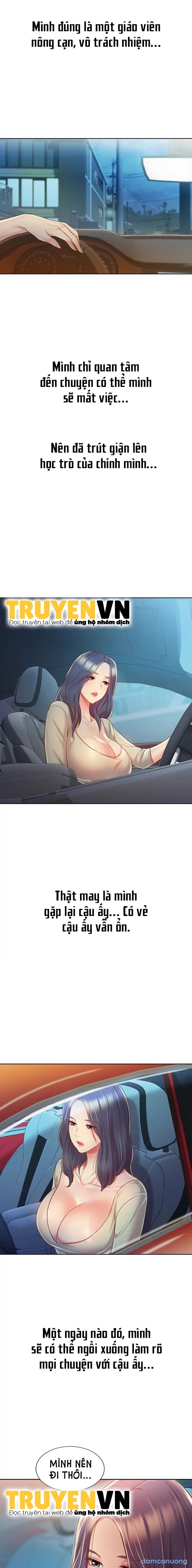 Hương vị chị gái (sex only) 