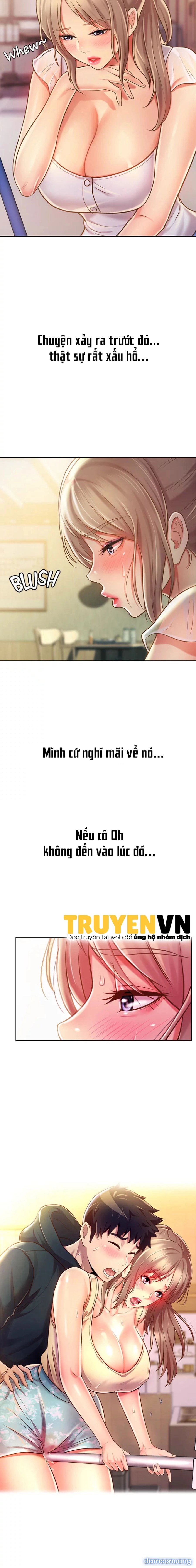 Hương vị chị gái (sex only) 