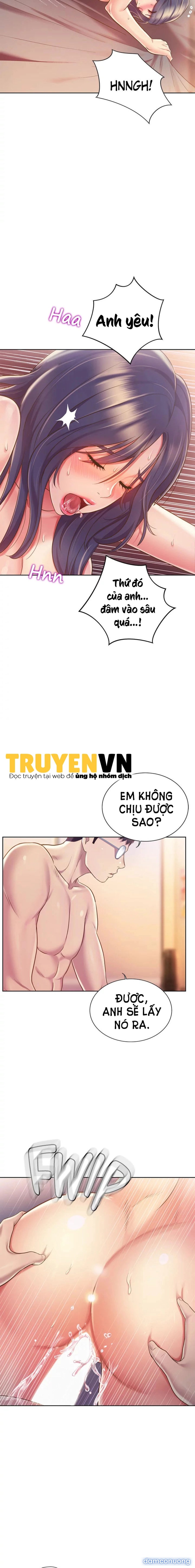 Hương vị chị gái (sex only) 