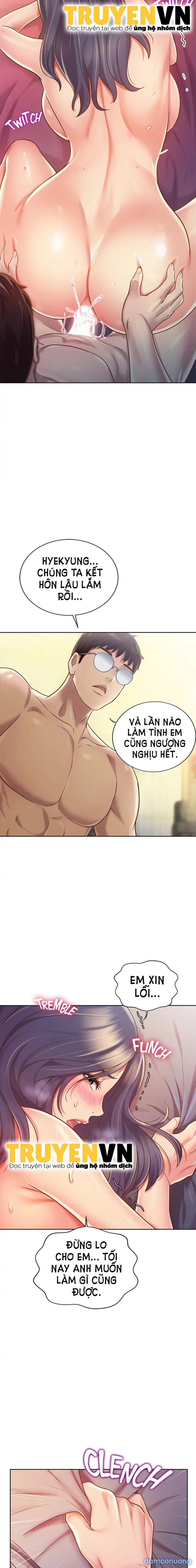 Hương vị chị gái (sex only) 