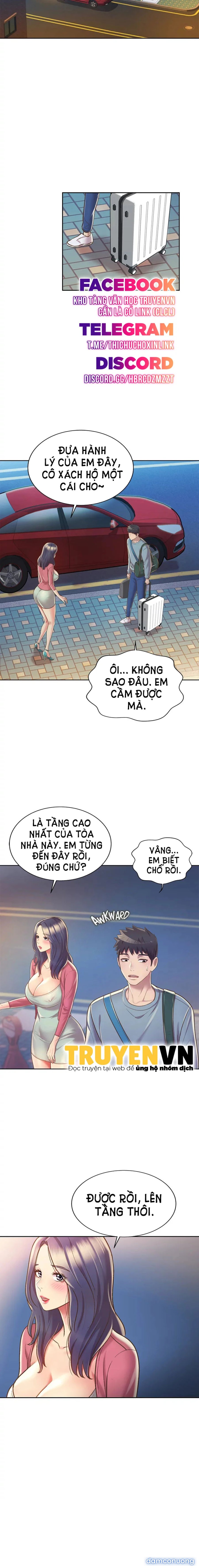 Hương vị chị gái (sex only) 