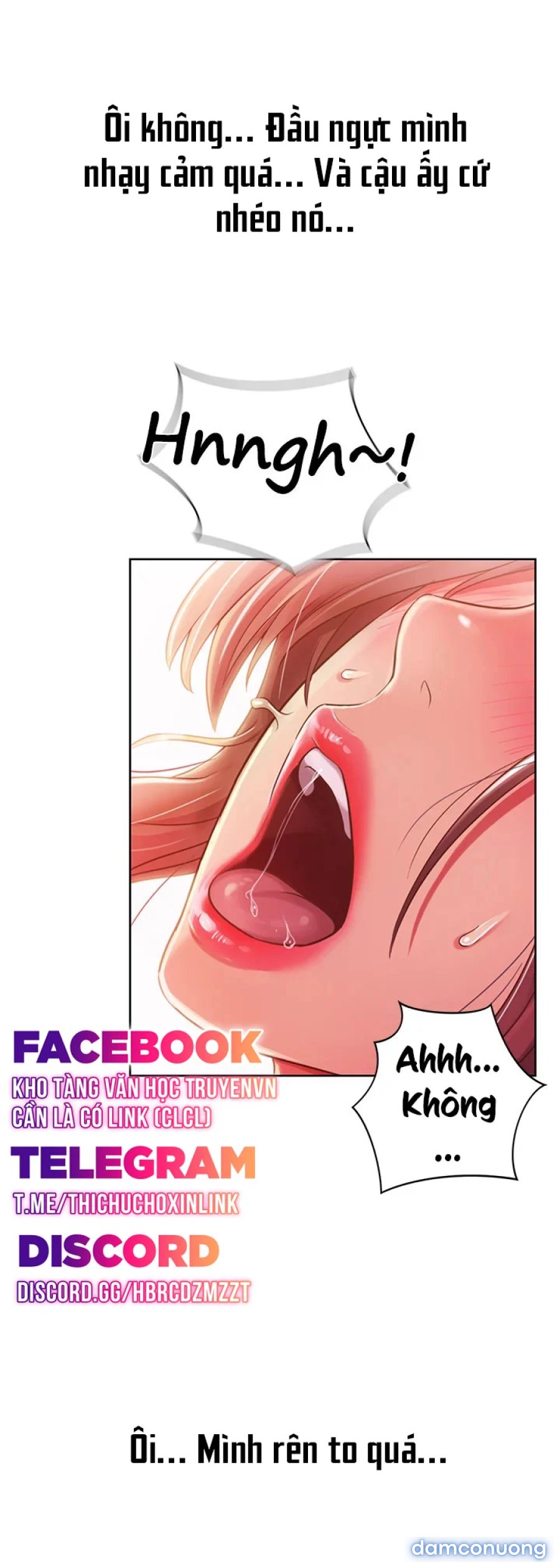 Hương vị chị gái (sex only) 