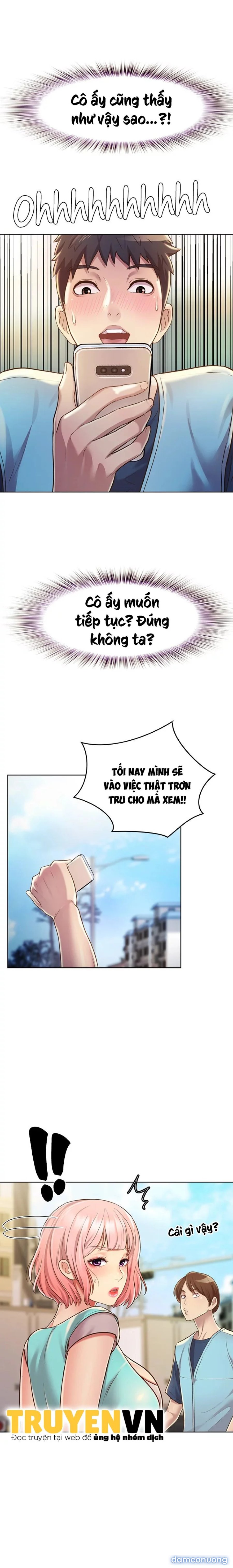 Hương vị chị gái (sex only) 