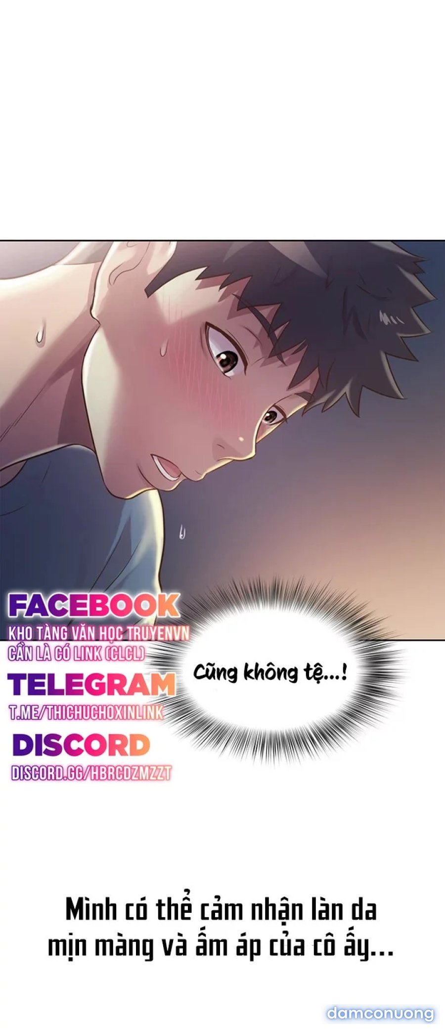 Hương vị chị gái (sex only) 