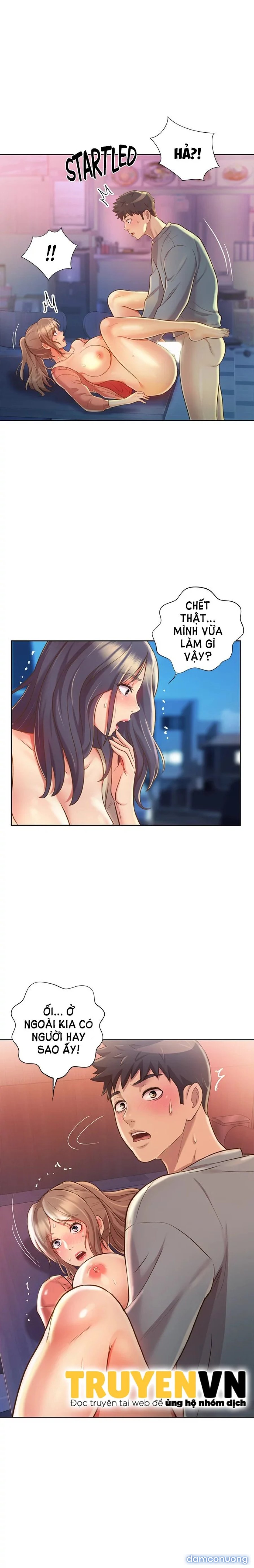 Hương vị chị gái (sex only) 