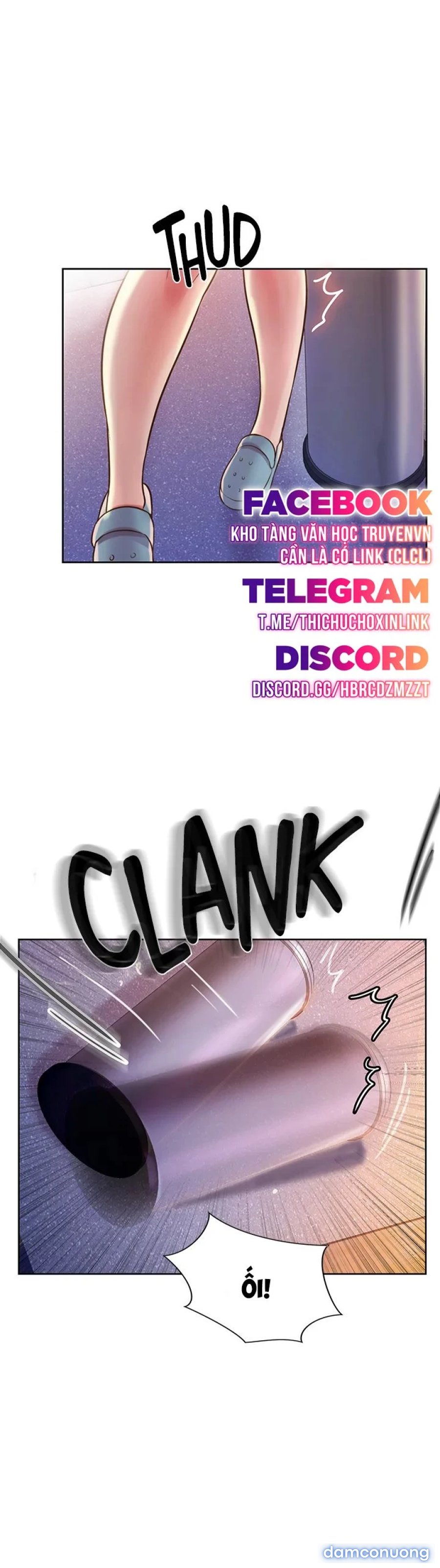 Hương vị chị gái (sex only) 