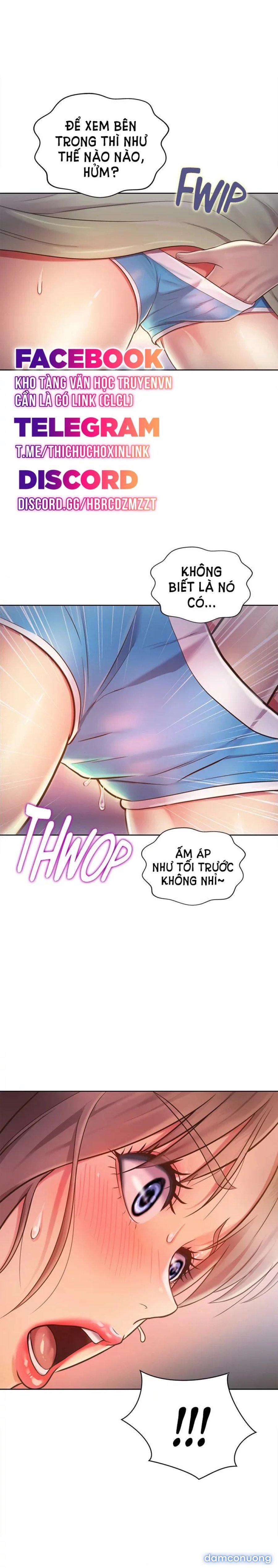 Hương vị chị gái (sex only) 