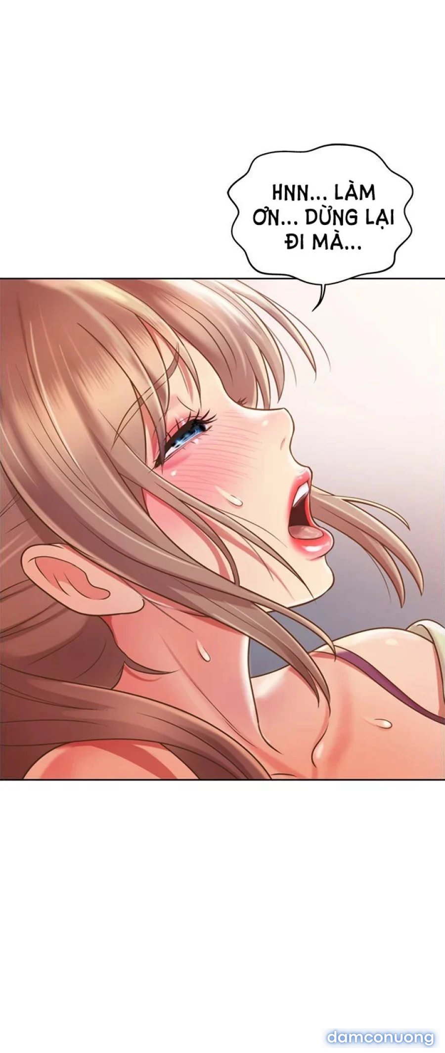 Hương vị chị gái (sex only) 