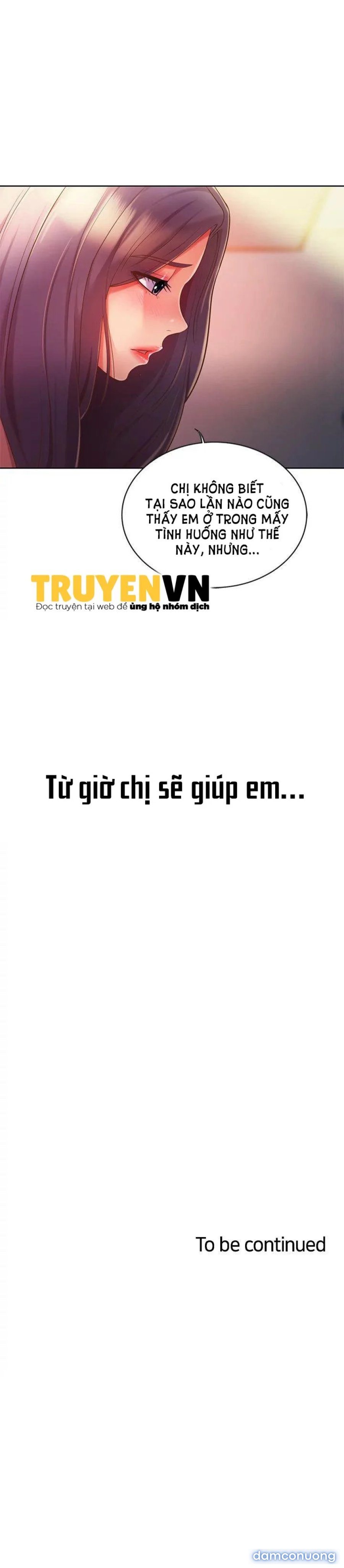 Hương vị chị gái (sex only) 