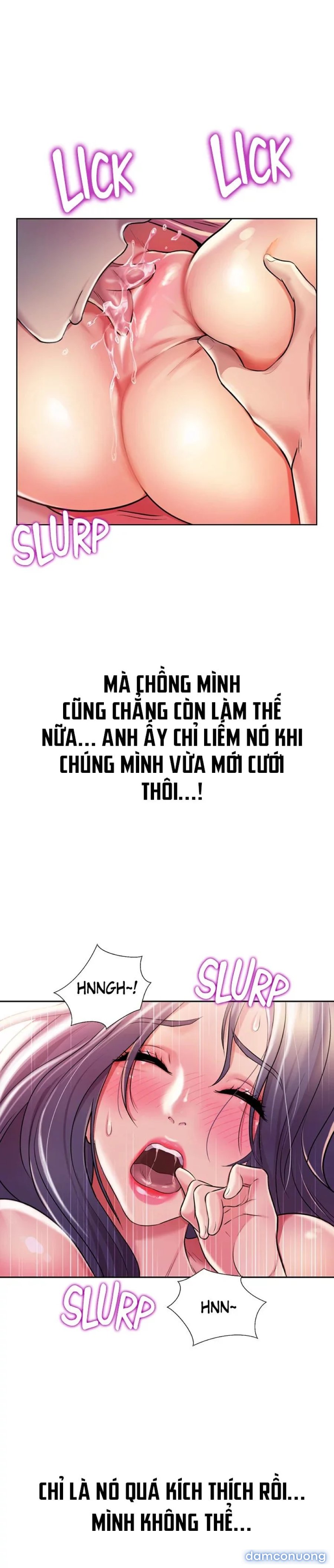 Hương vị chị gái (sex only) 