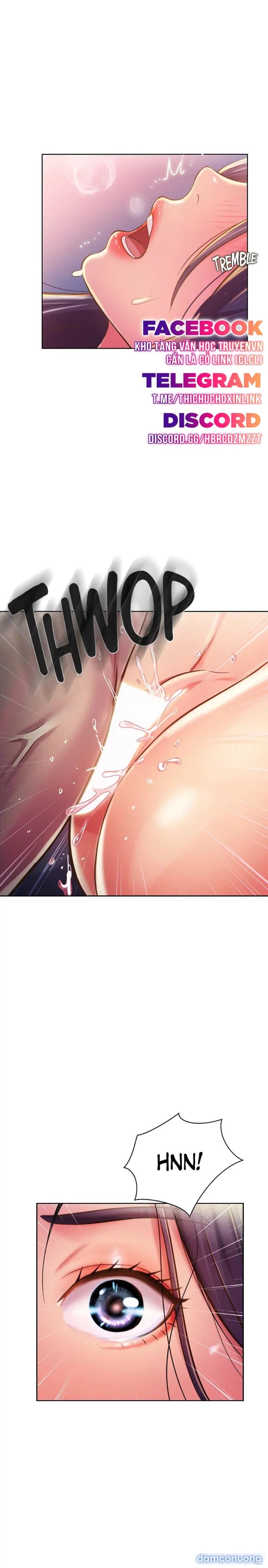 Hương vị chị gái (sex only) 