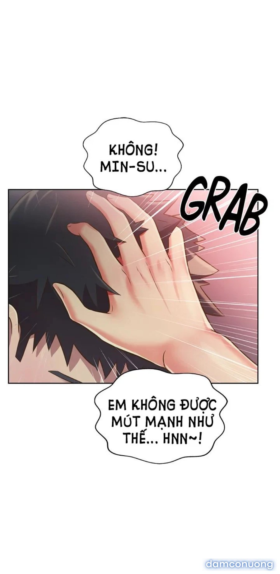 Hương vị chị gái (sex only) 