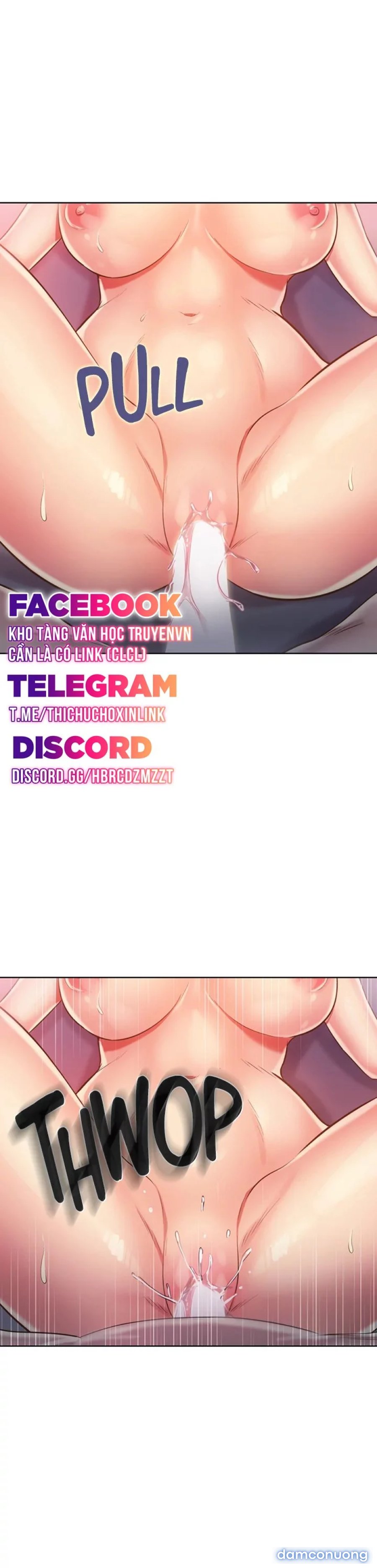 Hương vị chị gái (sex only) 