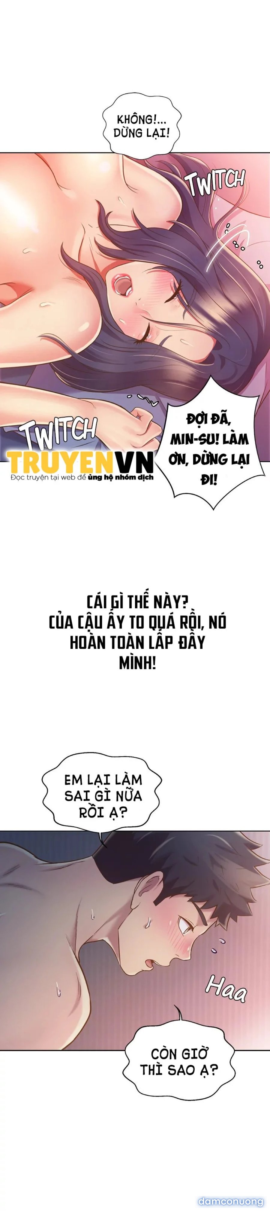 Hương vị chị gái (sex only) 