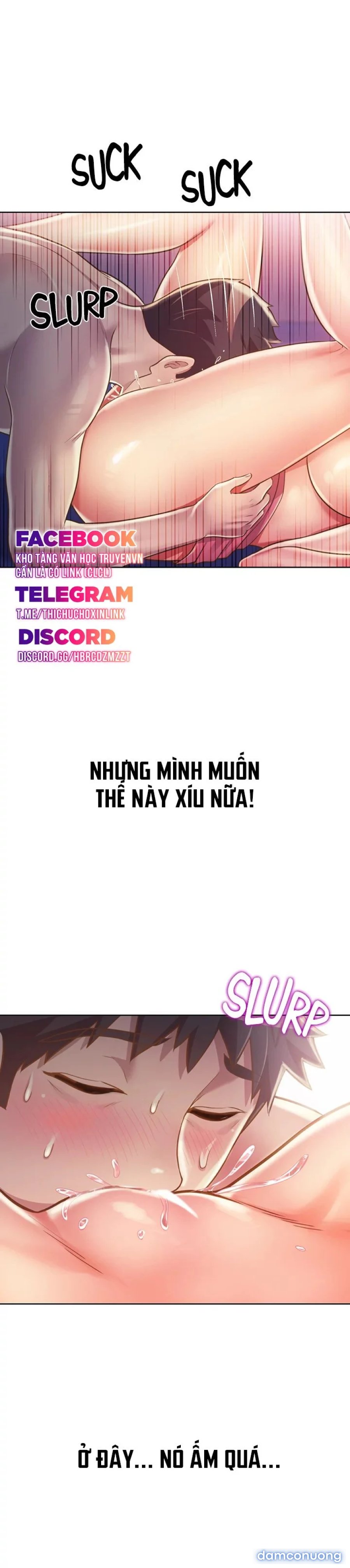 Hương vị chị gái (sex only) 