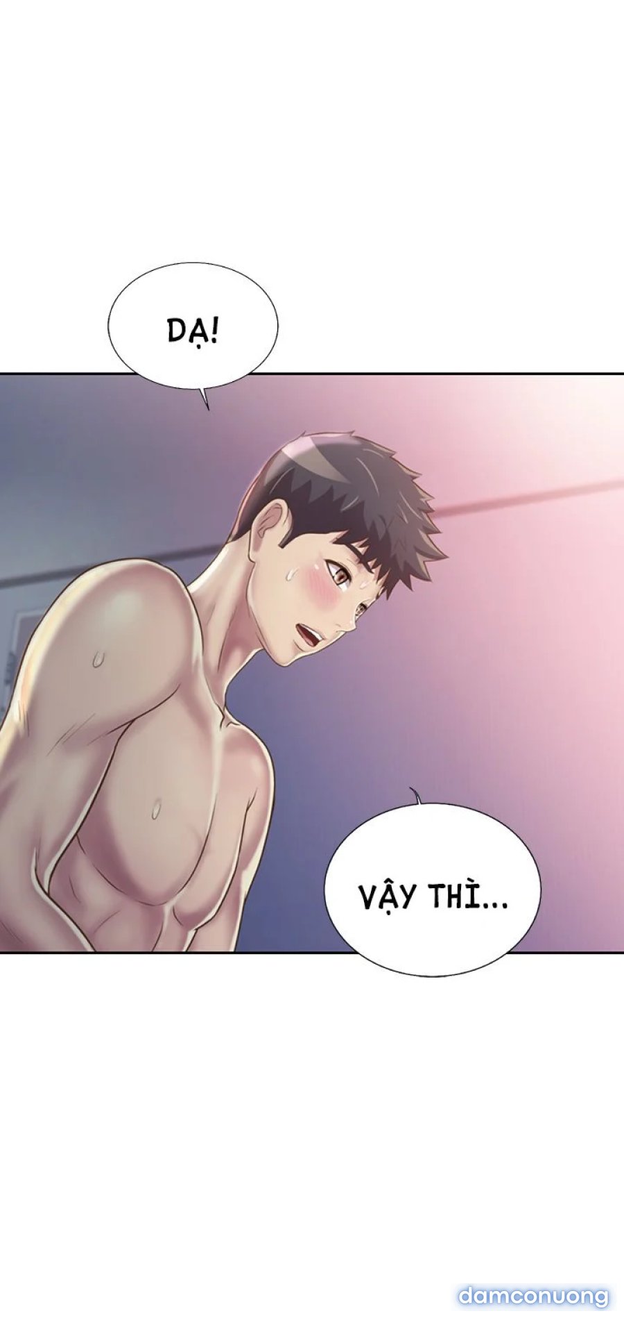 Hương vị chị gái (sex only) 