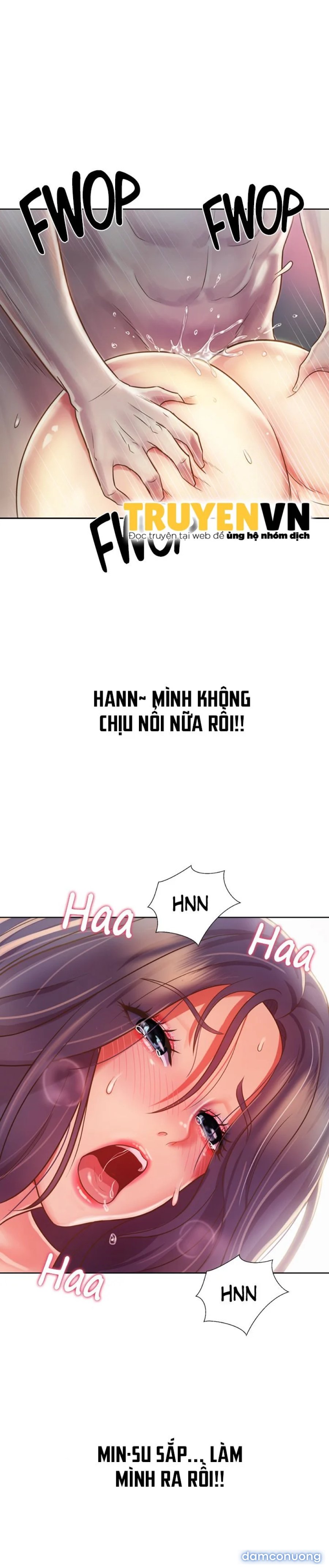 Hương vị chị gái (sex only) 