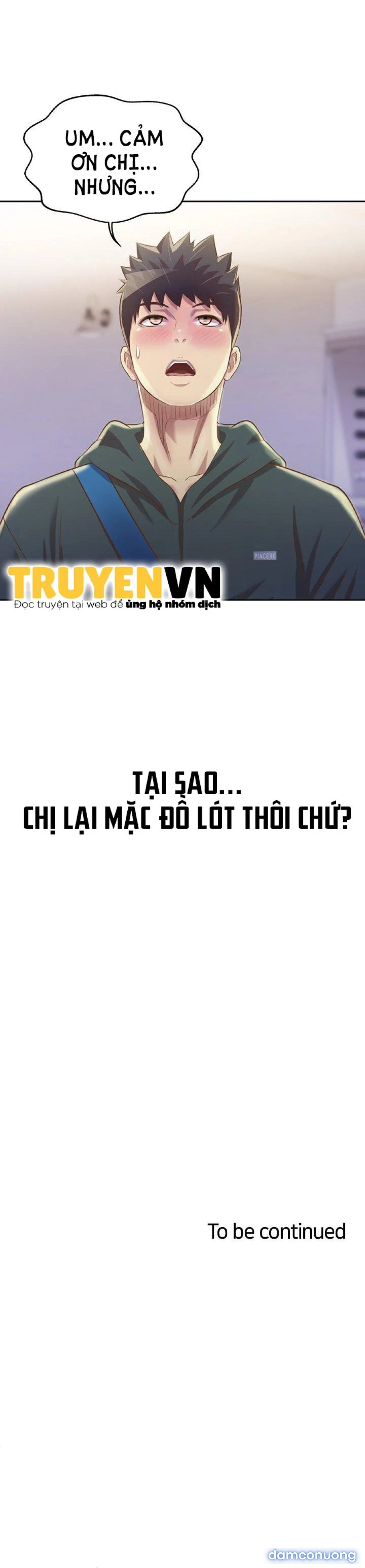 Hương vị chị gái (sex only) 