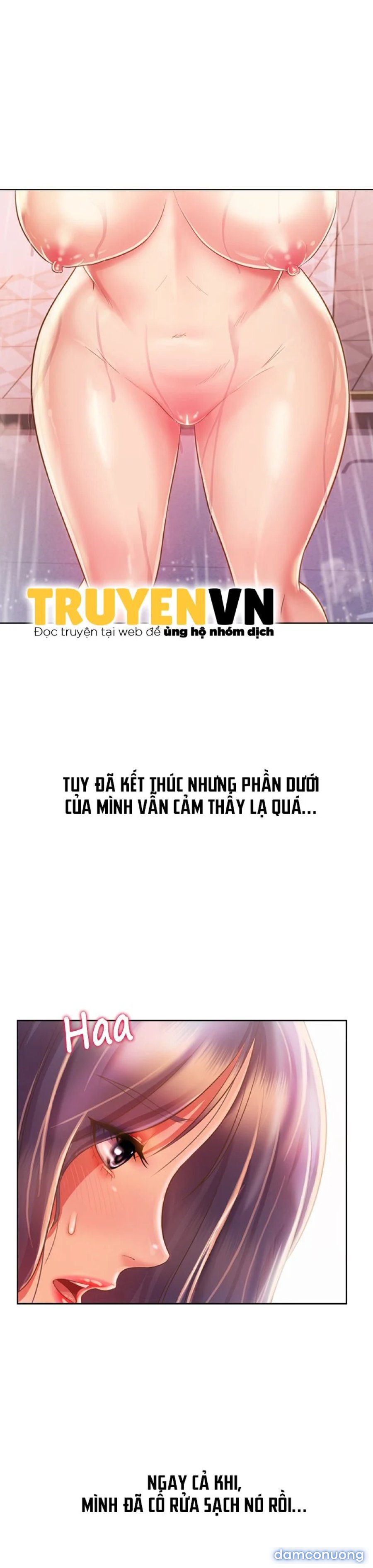 Hương vị chị gái (sex only) 