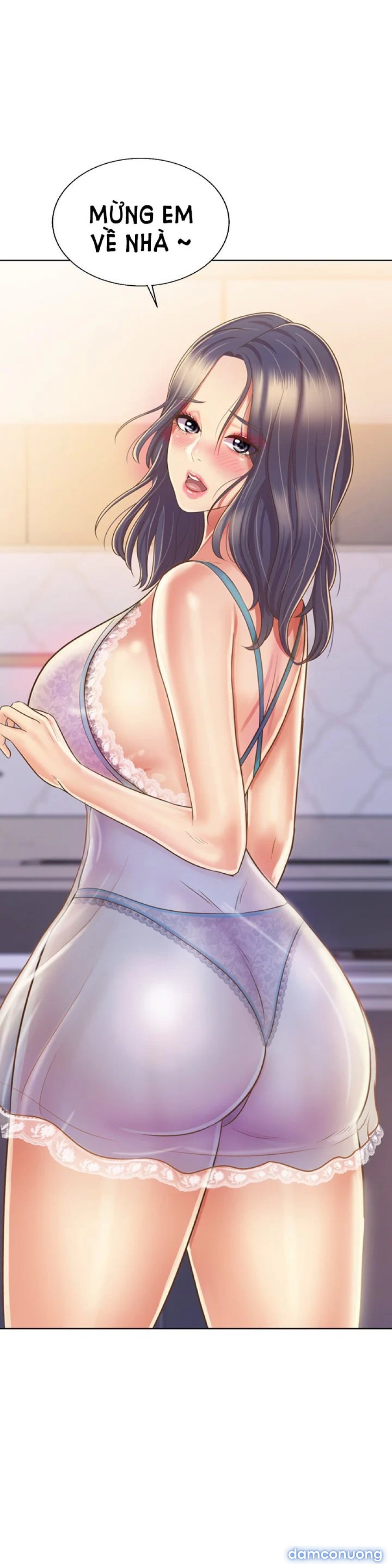 Hương vị chị gái (sex only) 