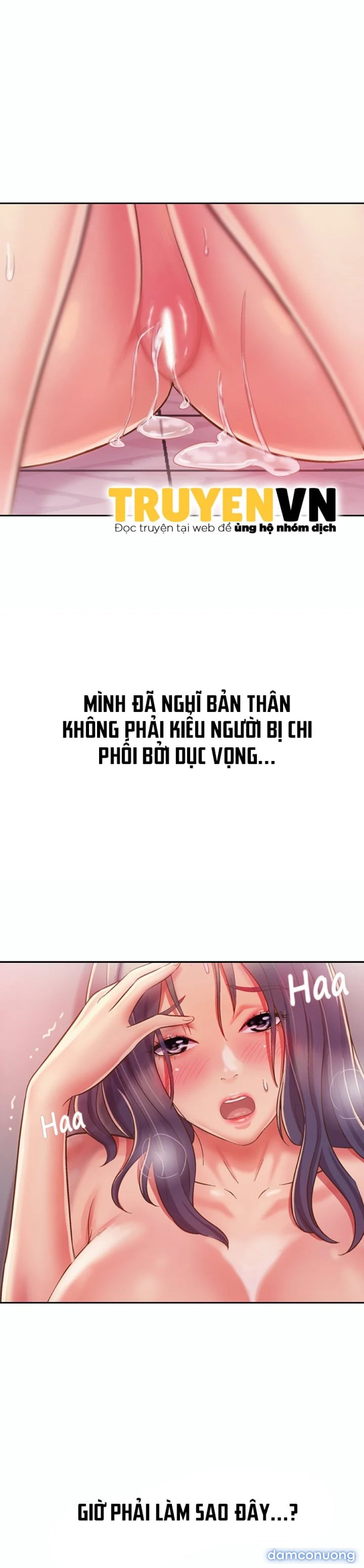 Hương vị chị gái (sex only) 