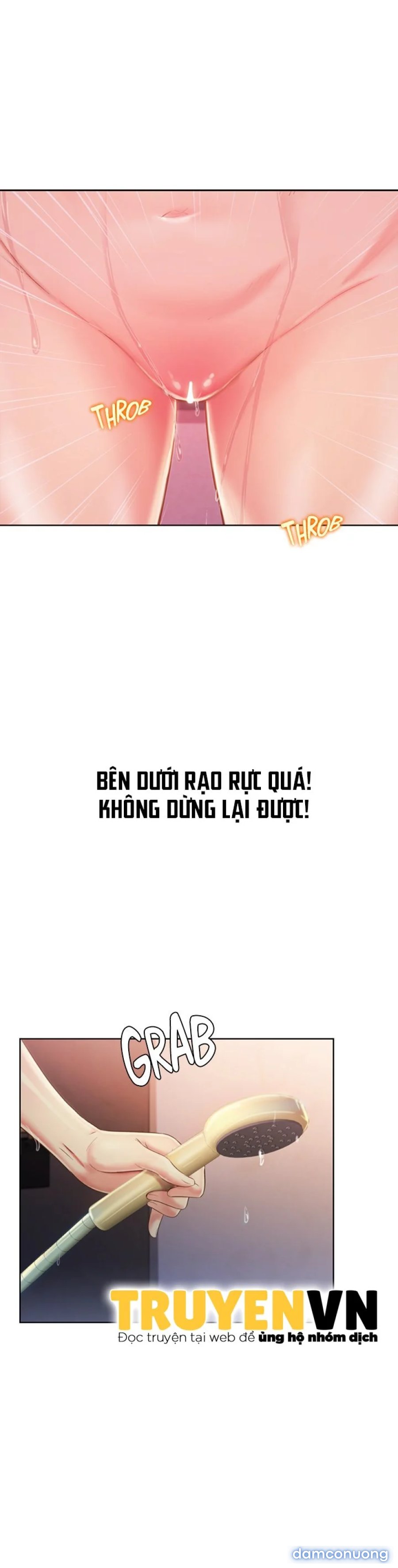 Hương vị chị gái (sex only) 