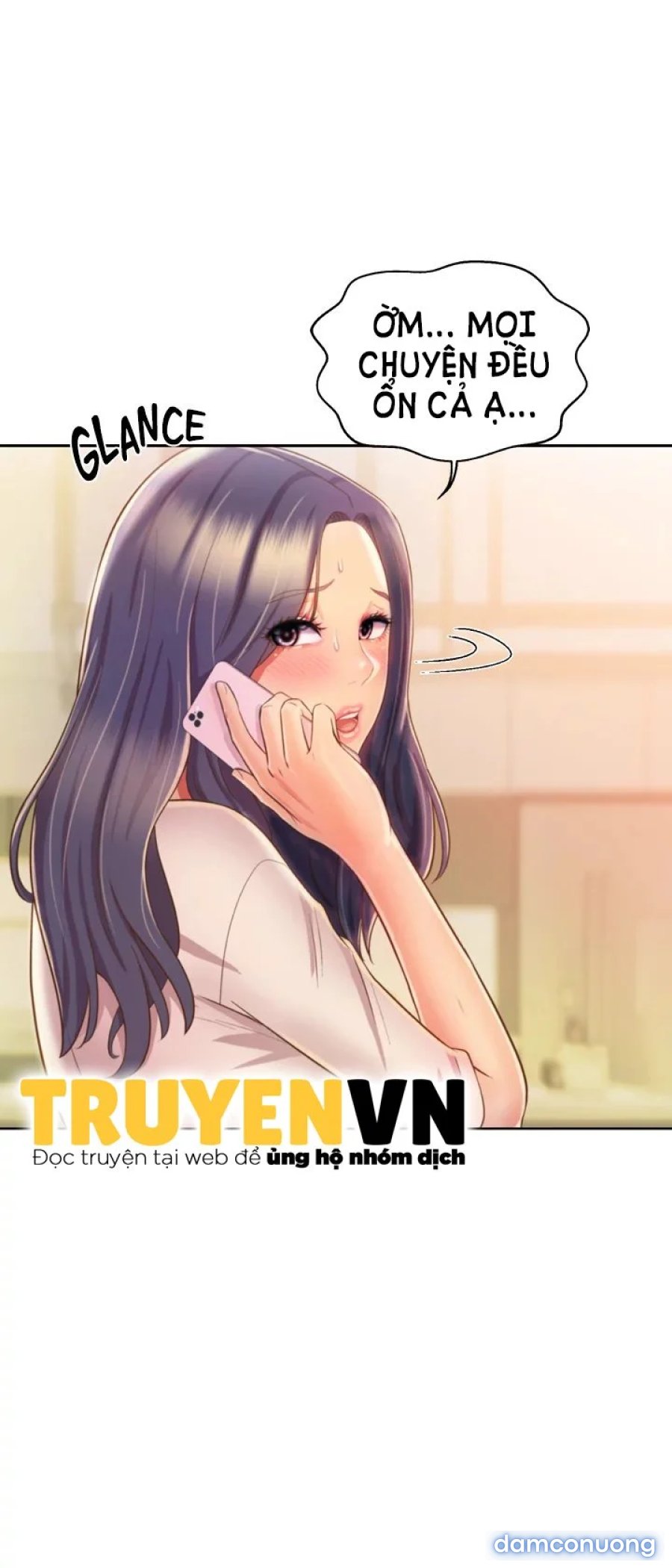 Hương vị chị gái (sex only) 