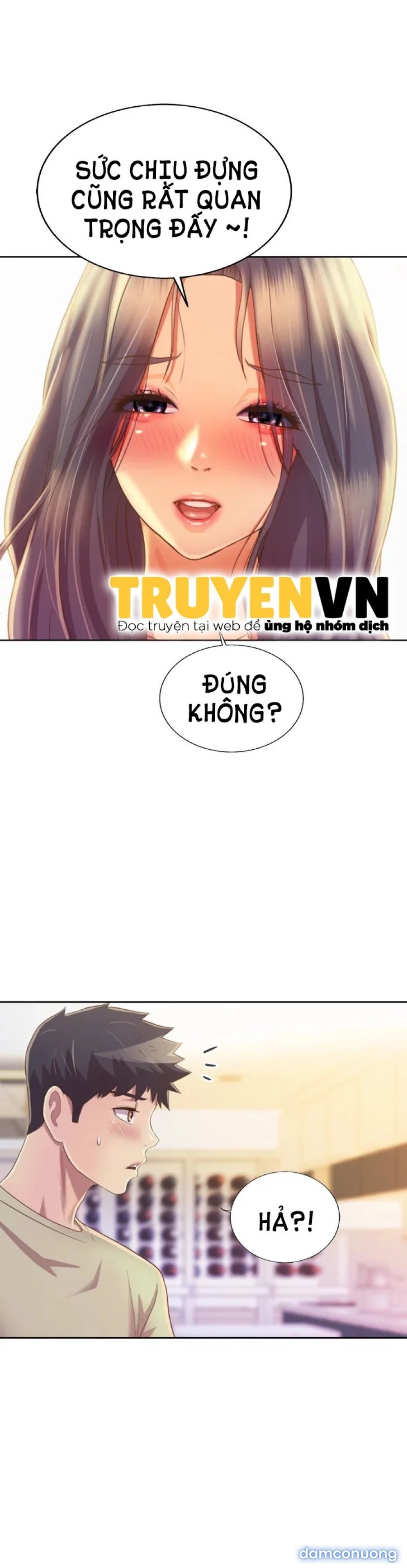 Hương vị chị gái (sex only) 