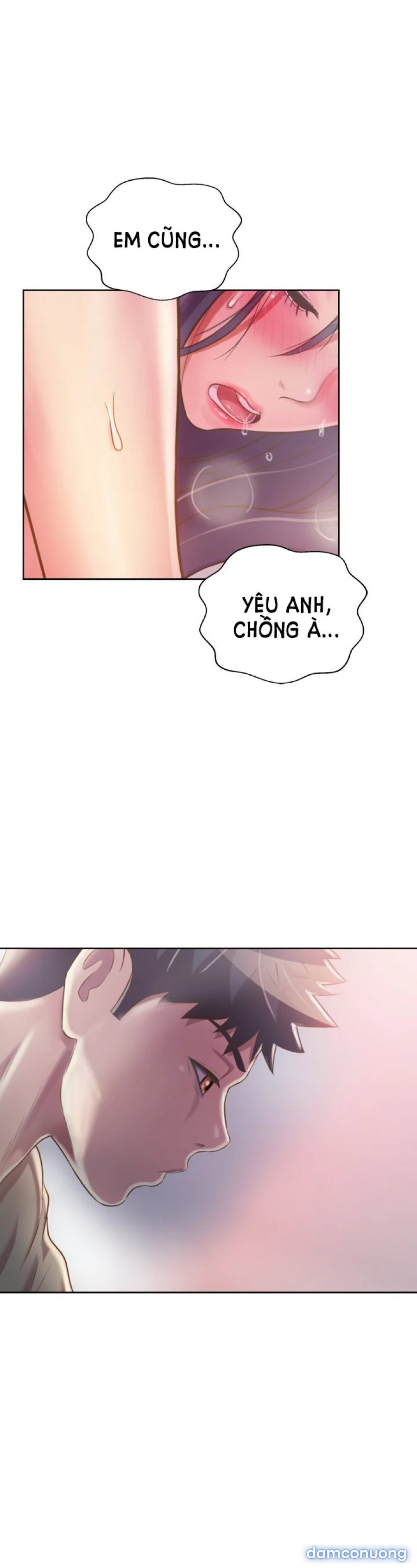 Hương vị chị gái (sex only) 
