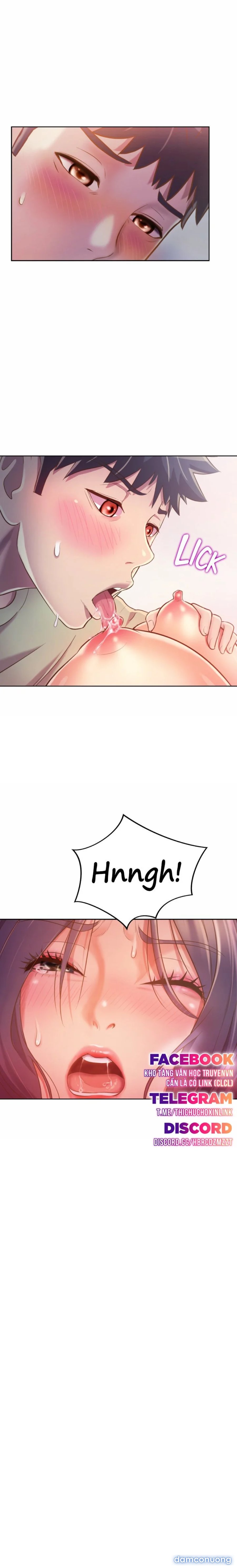 Hương vị chị gái (sex only) 