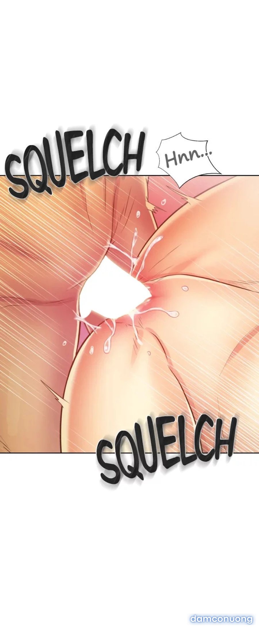 Hương vị chị gái (sex only) 