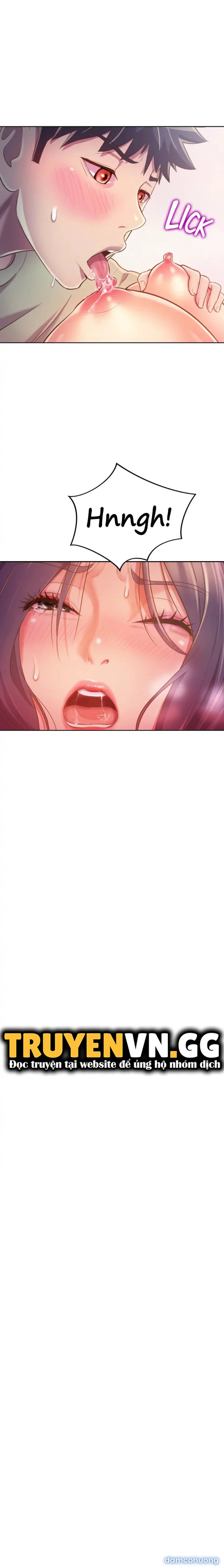 Hương vị chị gái (sex only) 