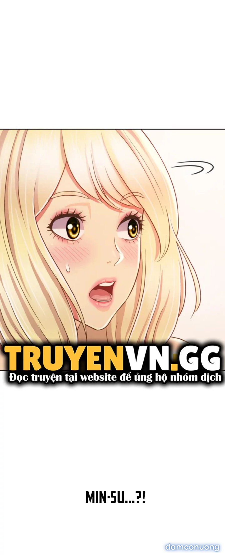 Hương vị chị gái (sex only) 