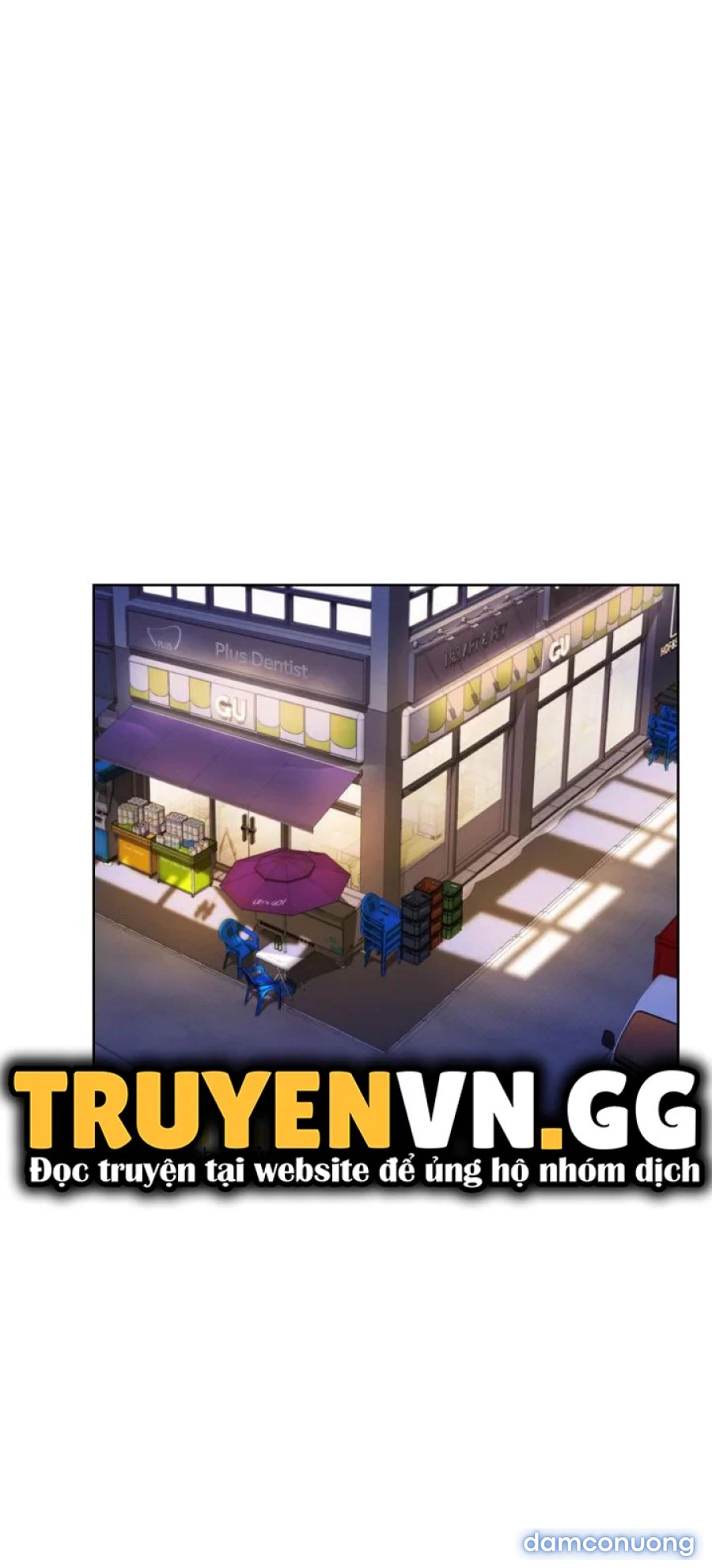 Hương vị chị gái (sex only) 