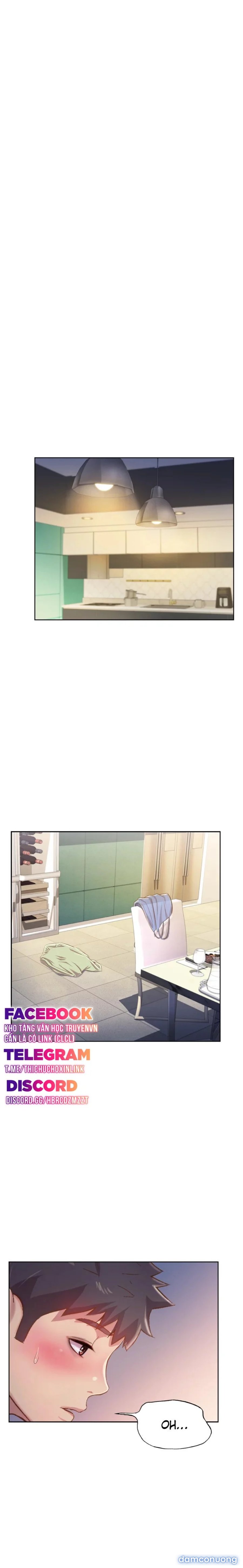 Hương vị chị gái (sex only) 
