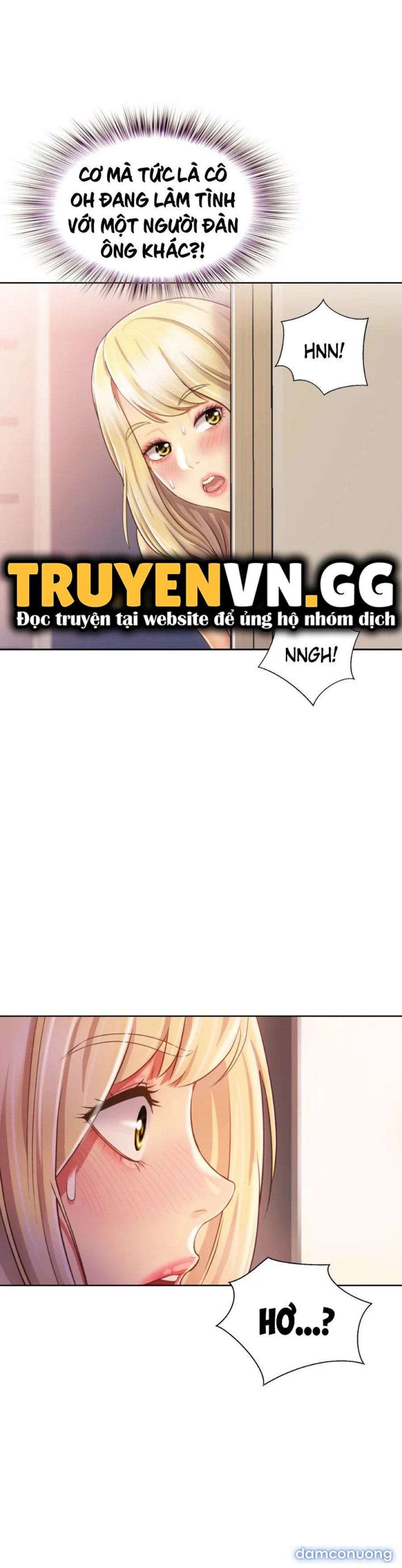 Hương vị chị gái (sex only) 