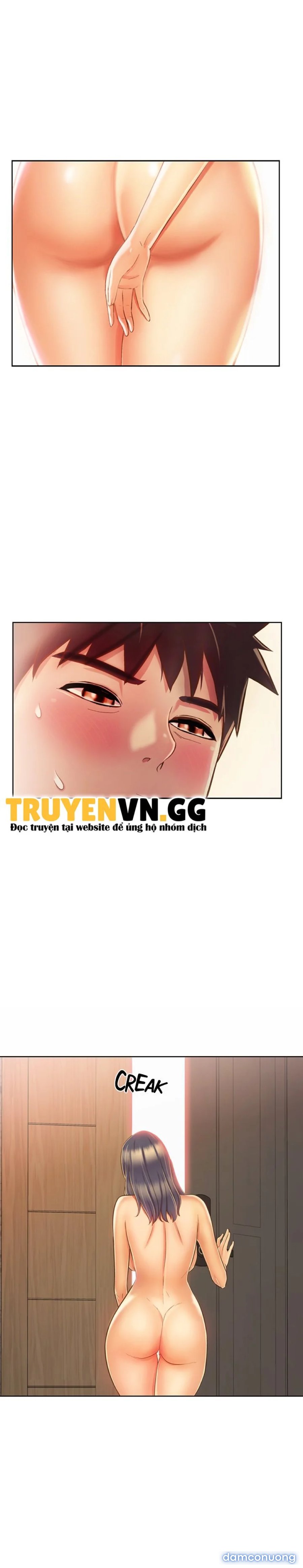 Hương vị chị gái (sex only) 