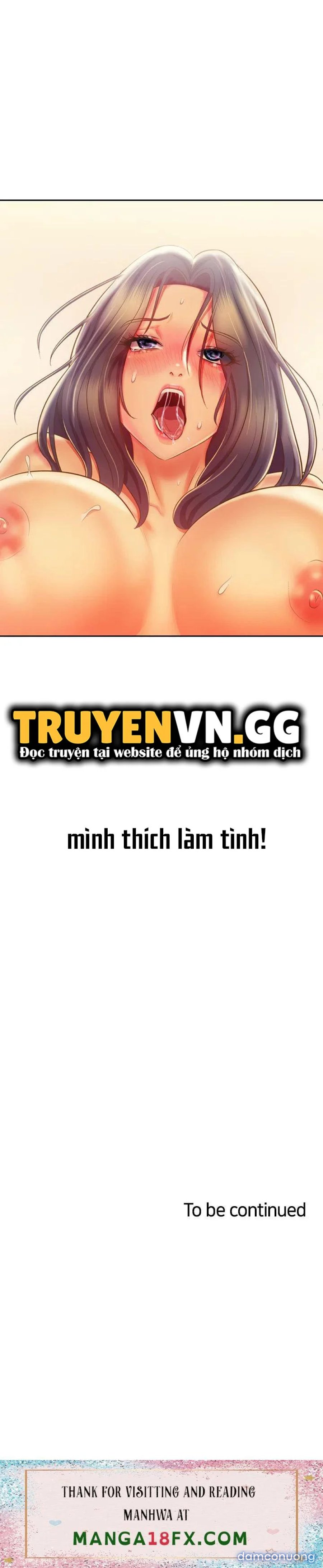 Hương vị chị gái (sex only) 