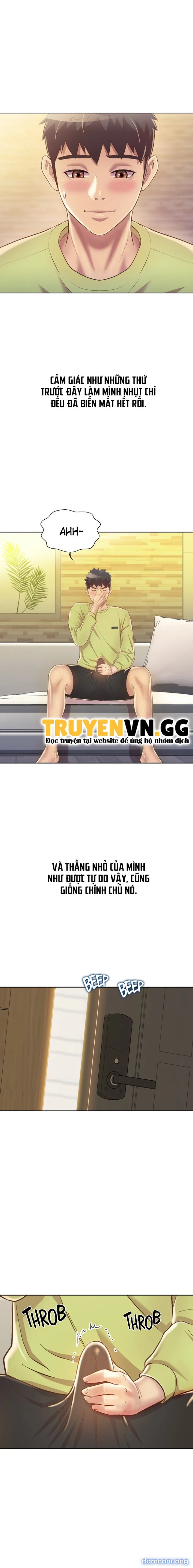 Hương vị chị gái (sex only) 