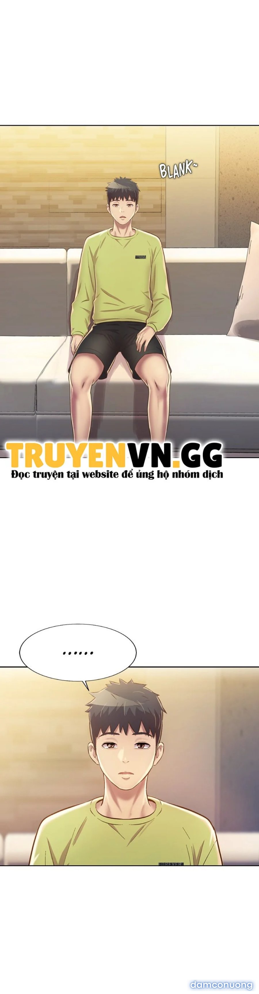 Hương vị chị gái (sex only) 