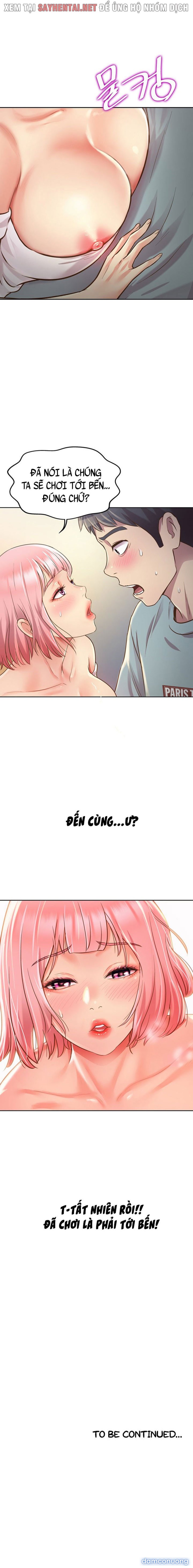 Hương vị chị gái (sex only) 