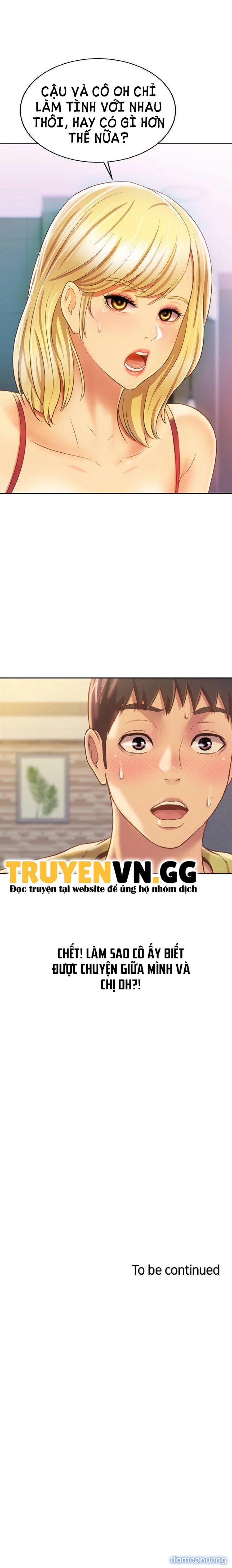 Hương vị chị gái (sex only) 
