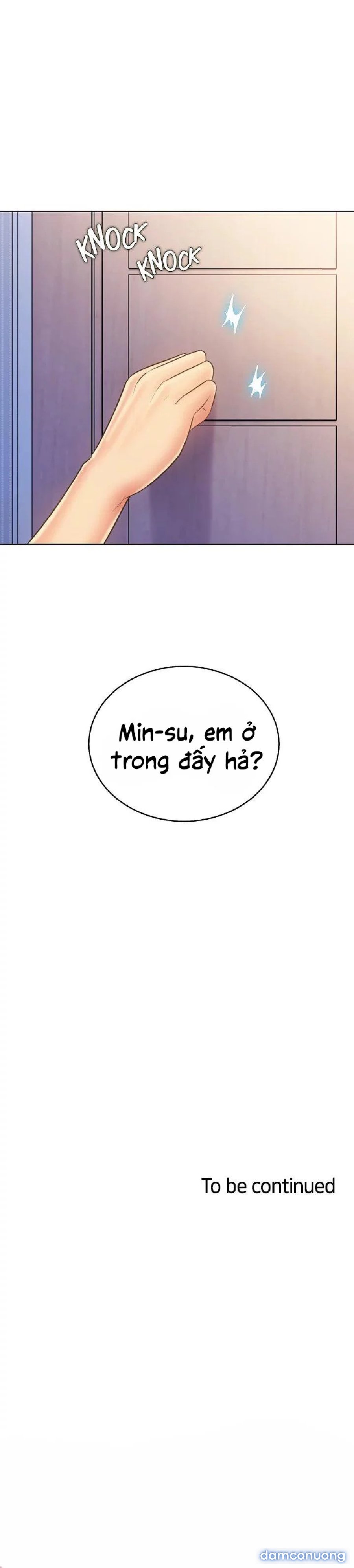 Hương vị chị gái (sex only) 