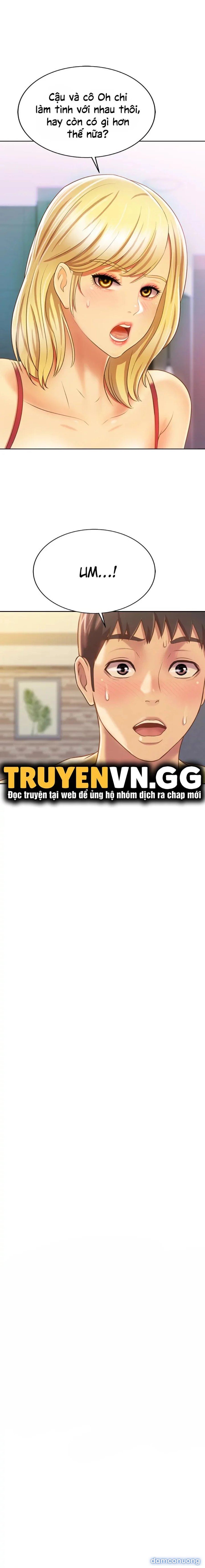 Hương vị chị gái (sex only) 