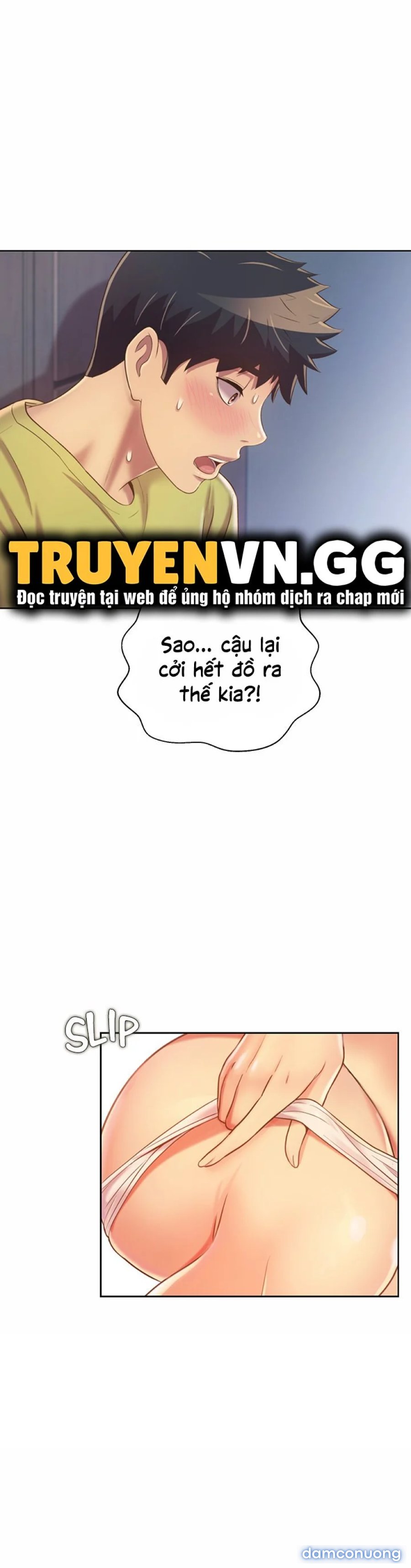 Hương vị chị gái (sex only) 